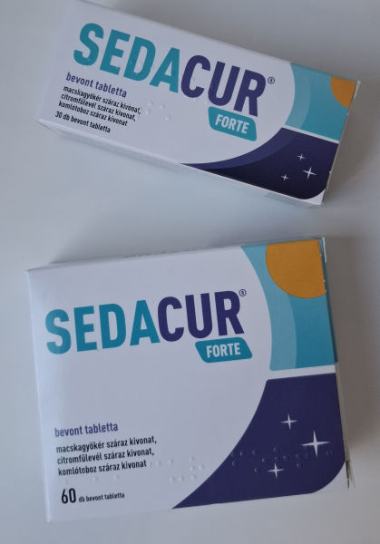 sedacur forte.jpg
